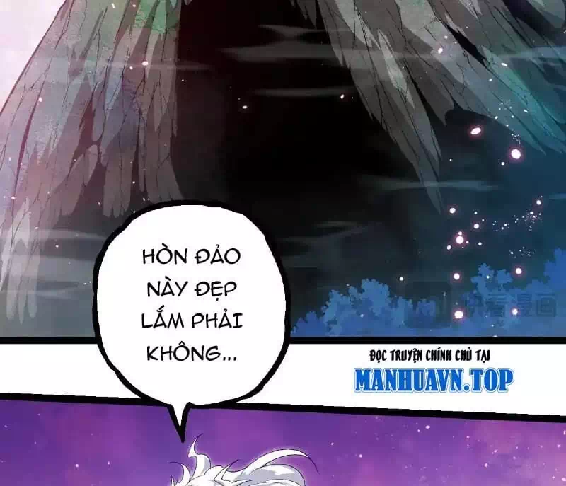 Chapter 313 - Image 15