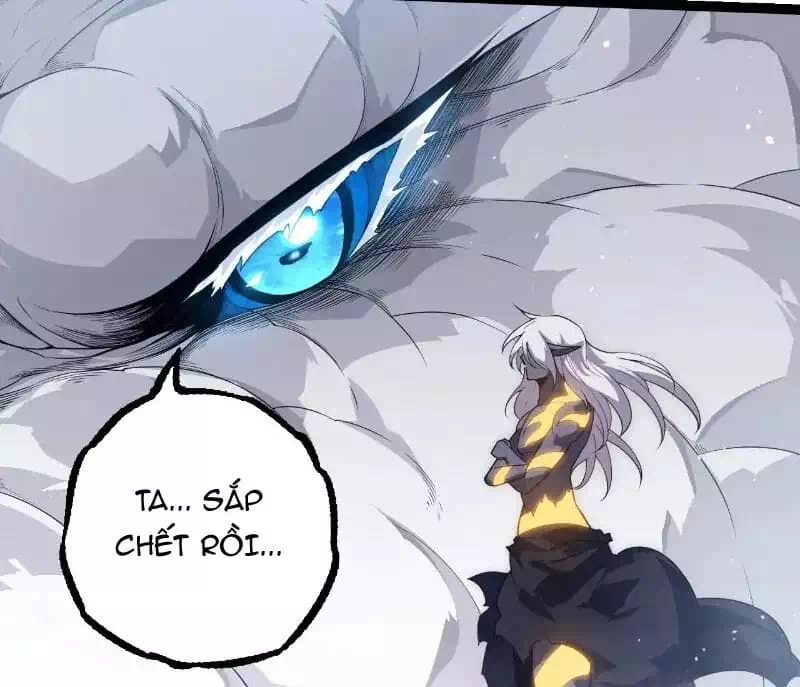 Chapter 313 - Image 20