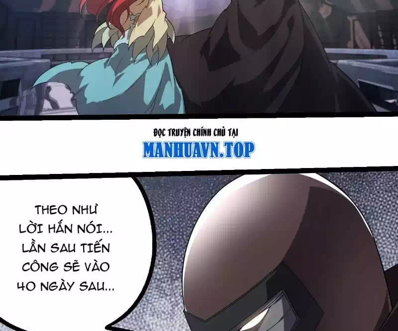 Chapter 313 - Image 3