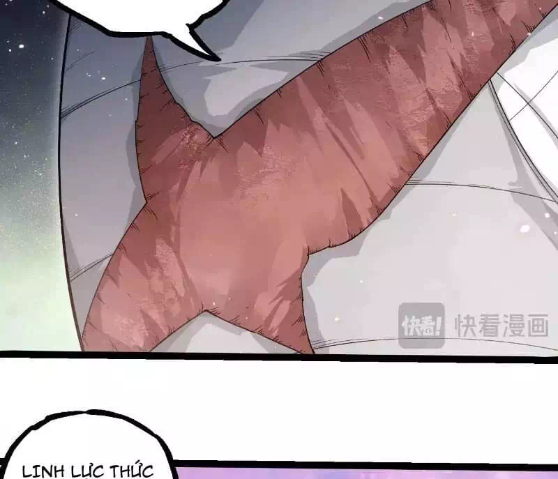 Chapter 313 - Image 23