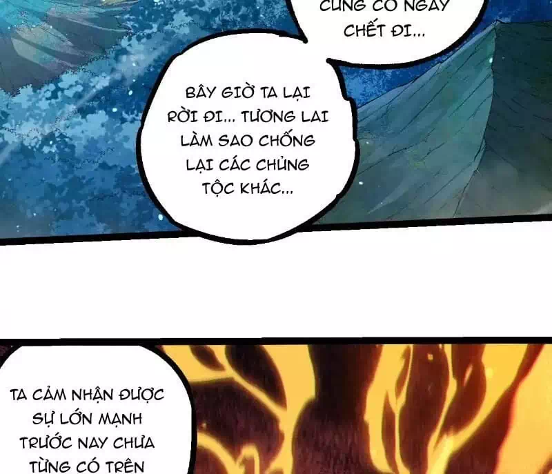 Chapter 313 - Image 25