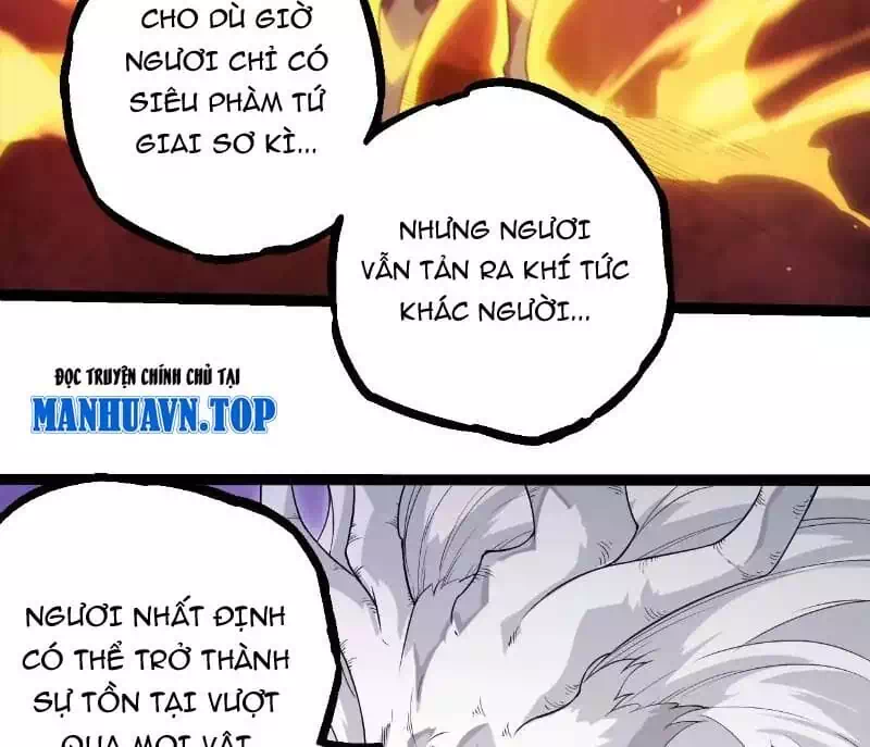 Chapter 313 - Image 27