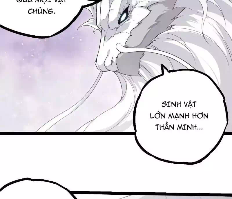 Chapter 313 - Image 28