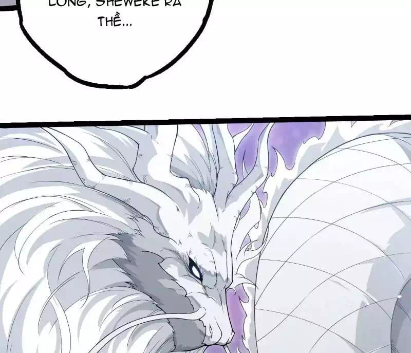 Chapter 313 - Image 30