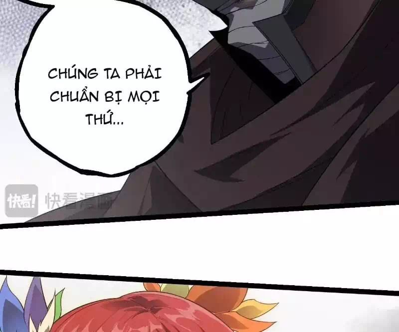 Chapter 313 - Image 4