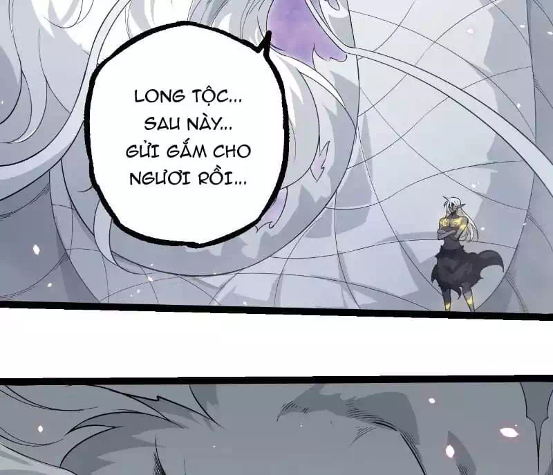 Chapter 313 - Image 31