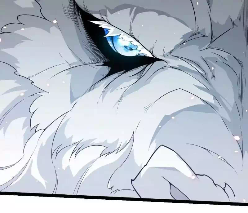 Chapter 313 - Image 32