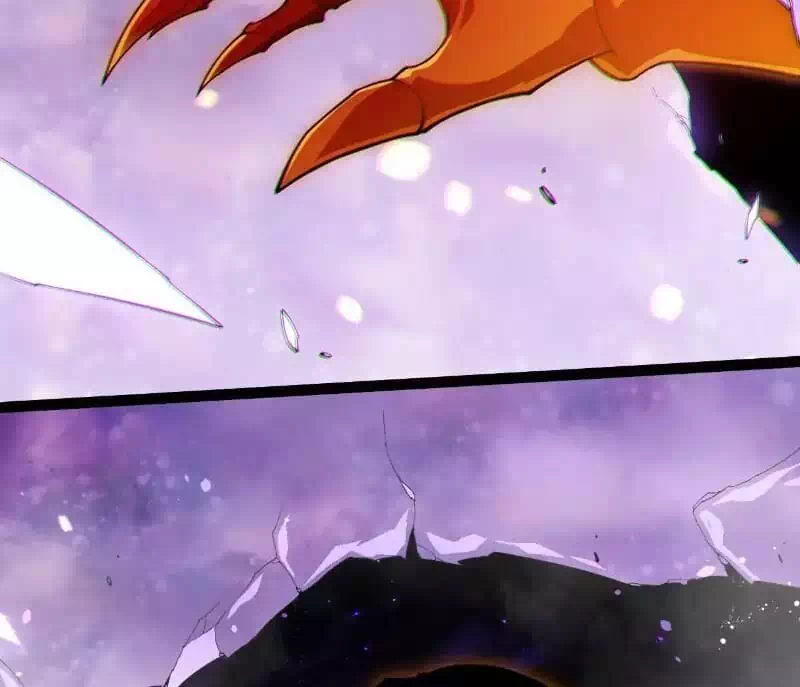Chapter 313 - Image 35