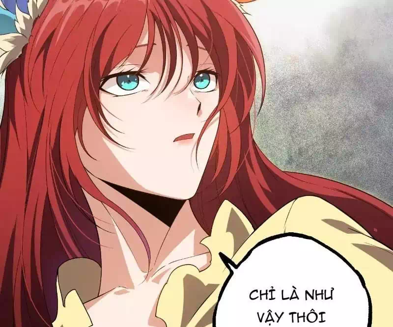 Chapter 313 - Image 5