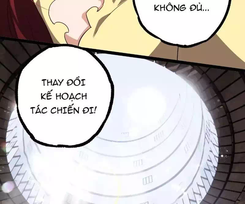 Chapter 313 - Image 6