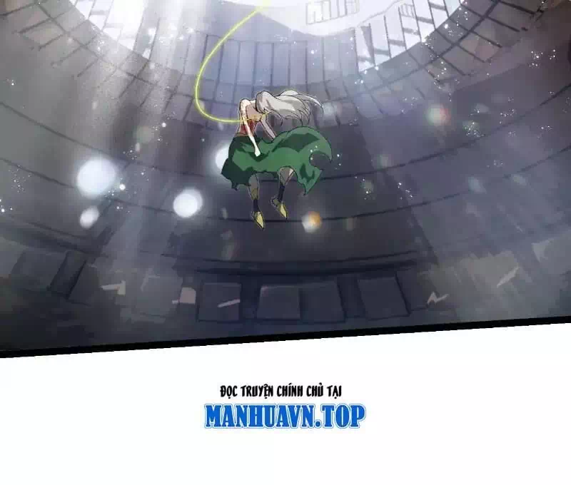 Chapter 313 - Image 7