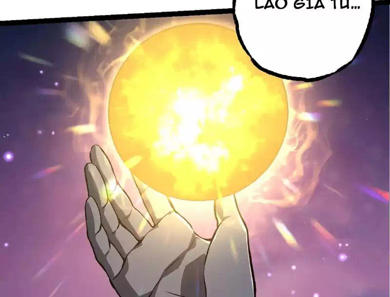 Chapter 314 - Image 18
