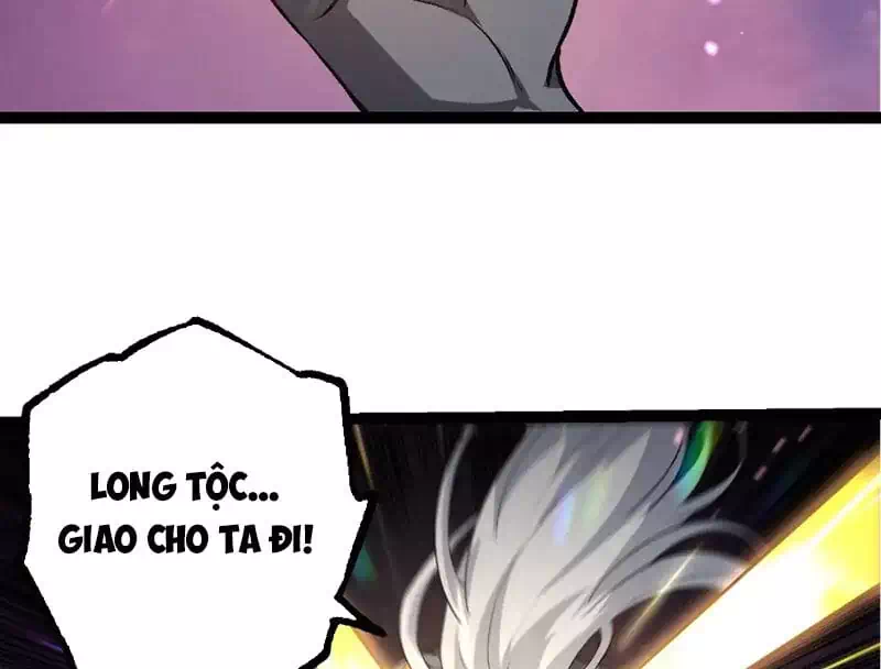 Chapter 314 - Image 19