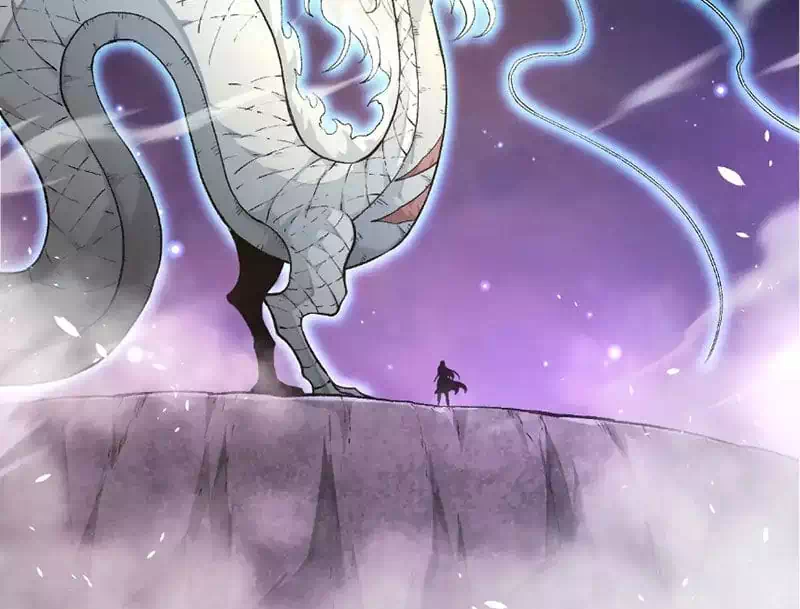 Chapter 314 - Image 3