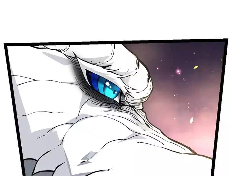 Chapter 314 - Image 21