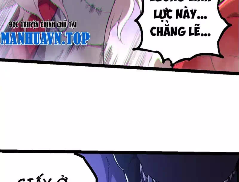 Chapter 314 - Image 29