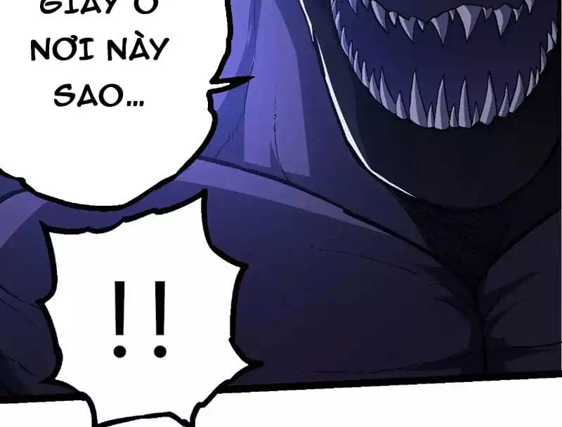 Chapter 314 - Image 30