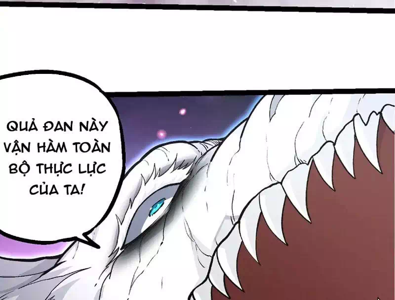 Chapter 314 - Image 4