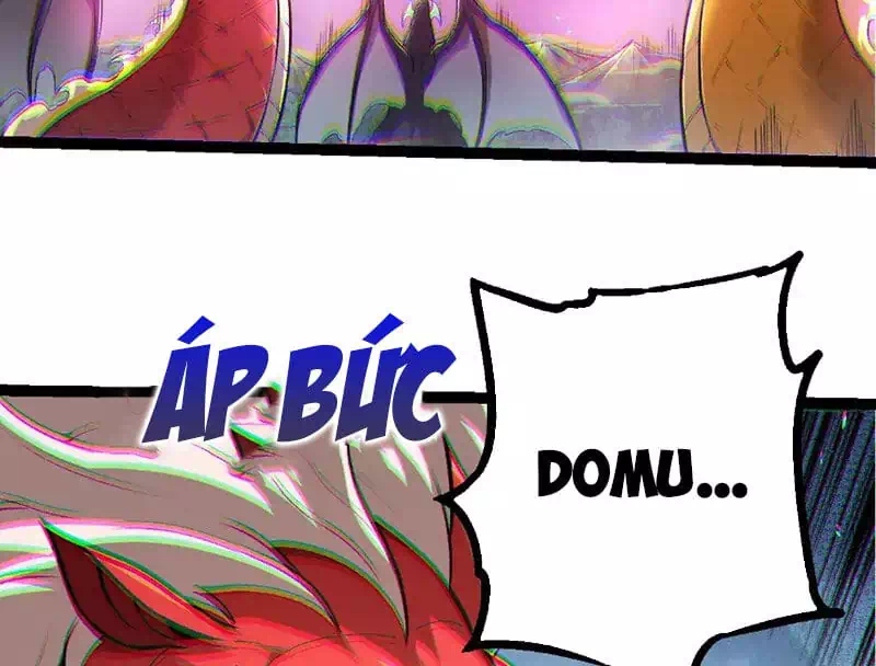 Chapter 314 - Image 36