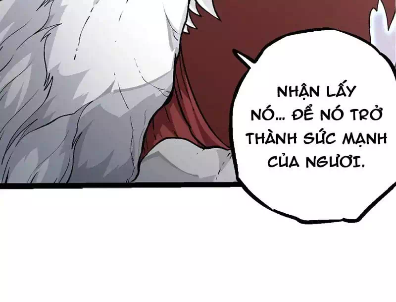 Chapter 314 - Image 5