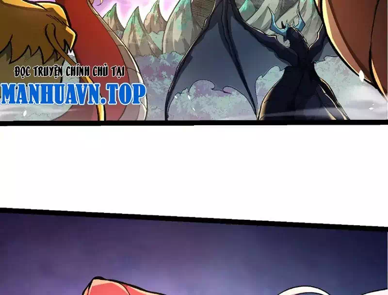 Chapter 314 - Image 7