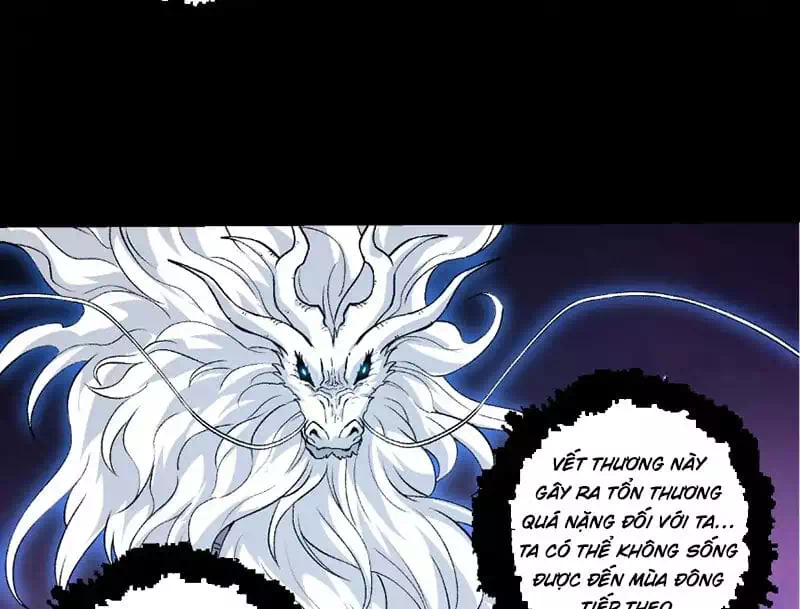 Chapter 314 - Image 9