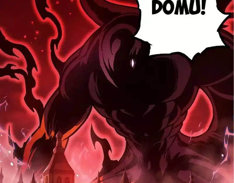 Chapter 315 - Image 2