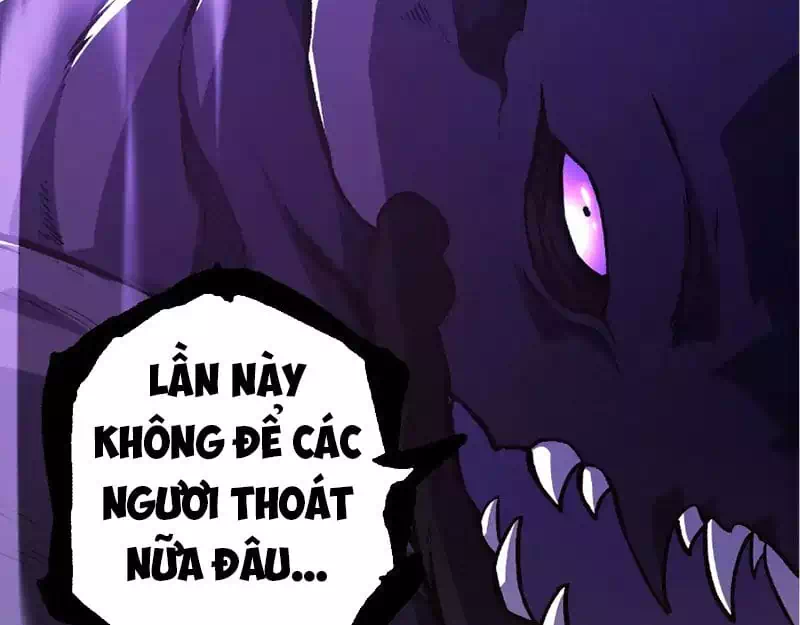 Chapter 315 - Image 12
