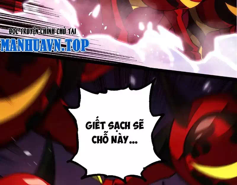 Chapter 315 - Image 16