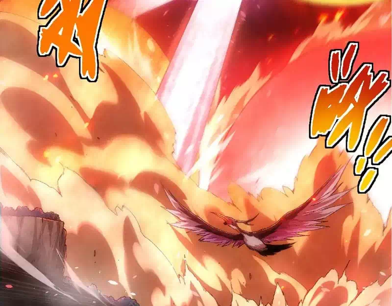 Chapter 315 - Image 22