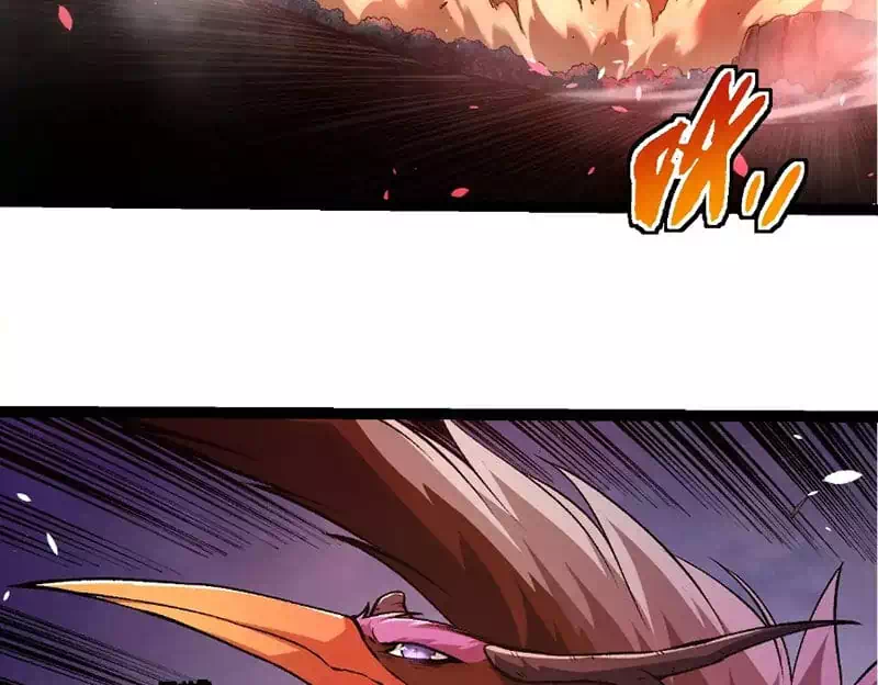 Chapter 315 - Image 23