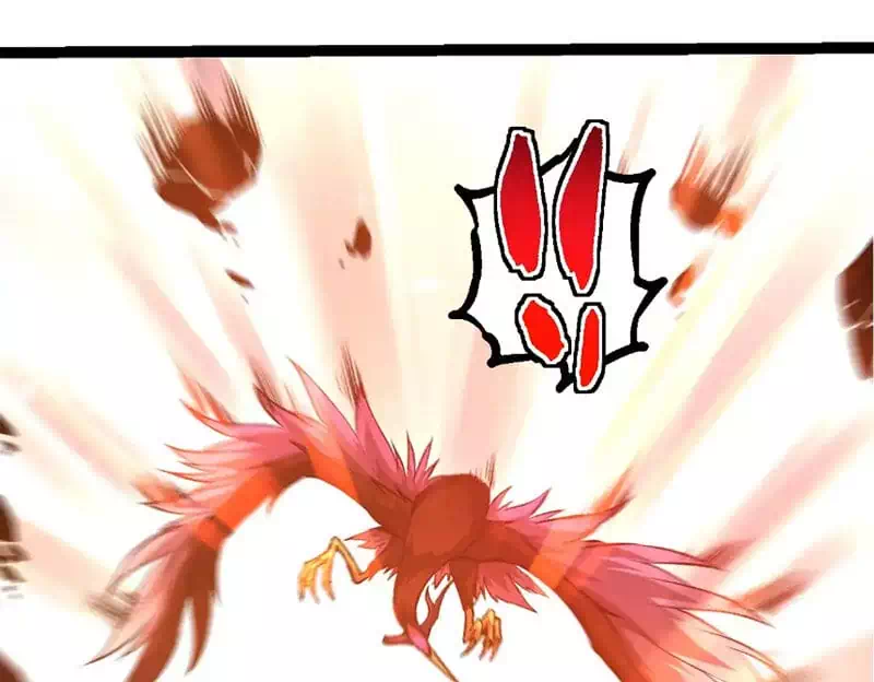 Chapter 315 - Image 25