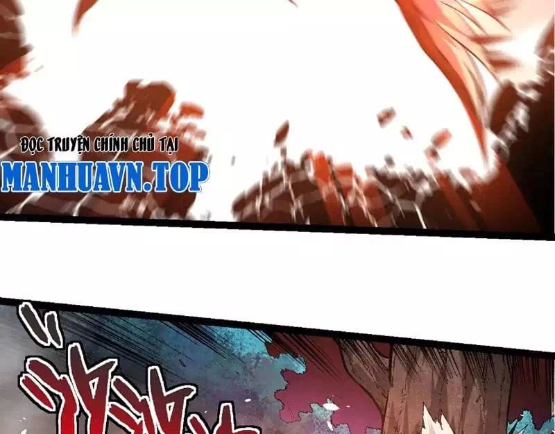 Chapter 315 - Image 26
