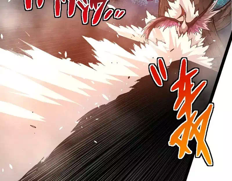 Chapter 315 - Image 27