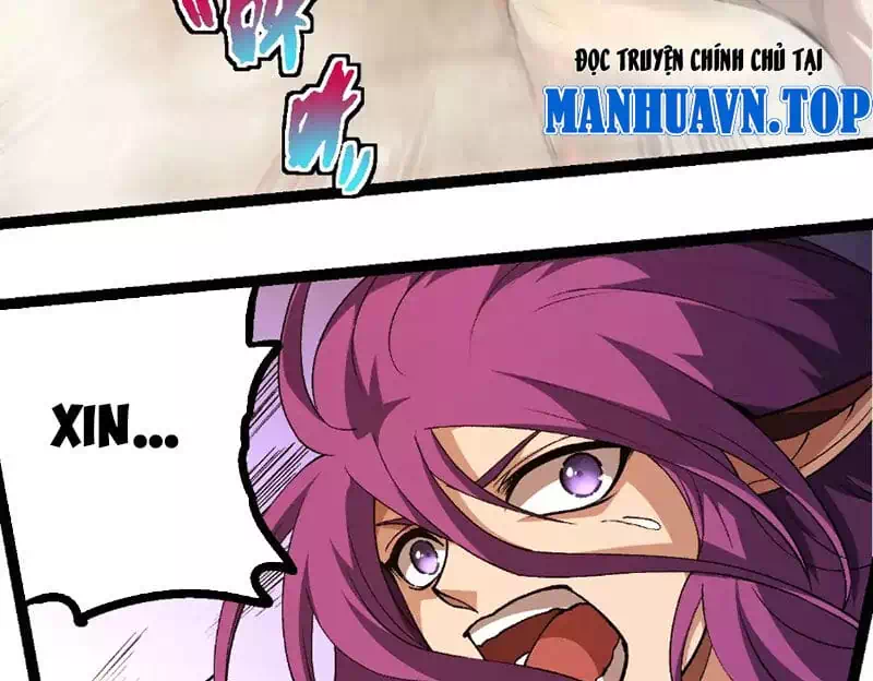 Chapter 315 - Image 33