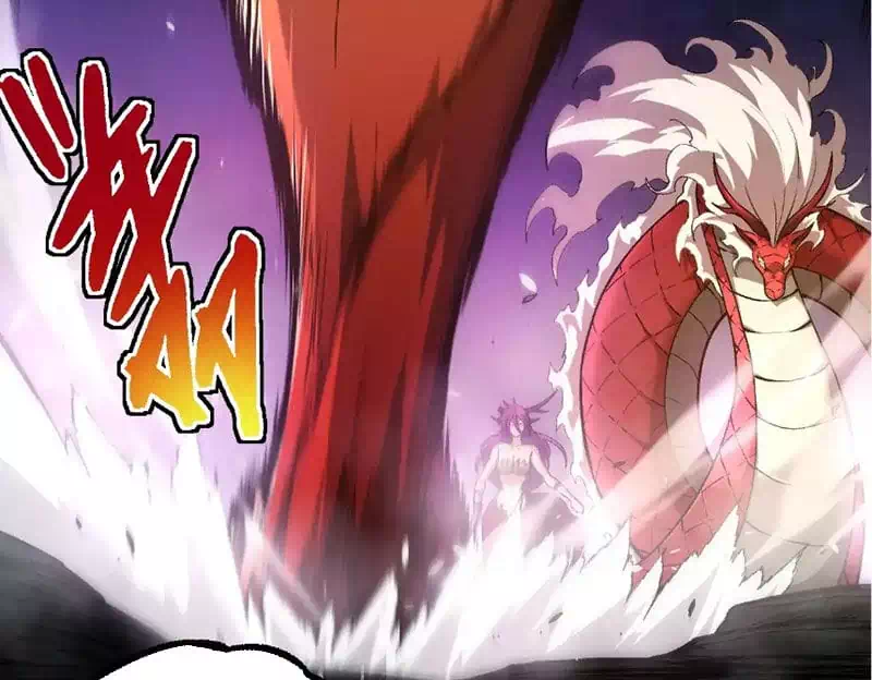 Chapter 315 - Image 35