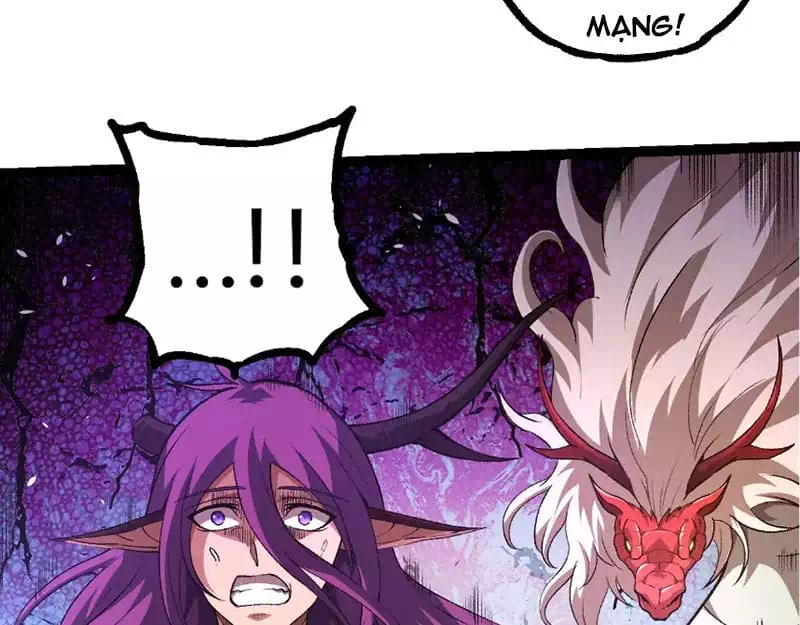 Chapter 315 - Image 38