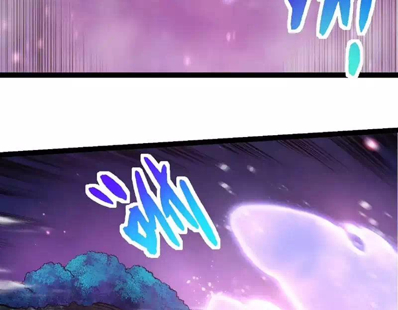 Chapter 315 - Image 5
