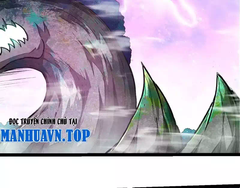 Chapter 315 - Image 6
