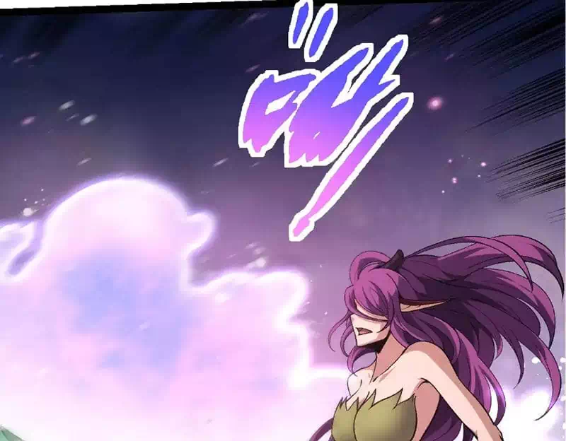 Chapter 315 - Image 7