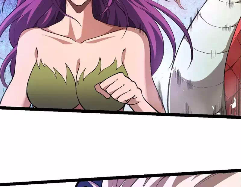 Chapter 316 - Image 1