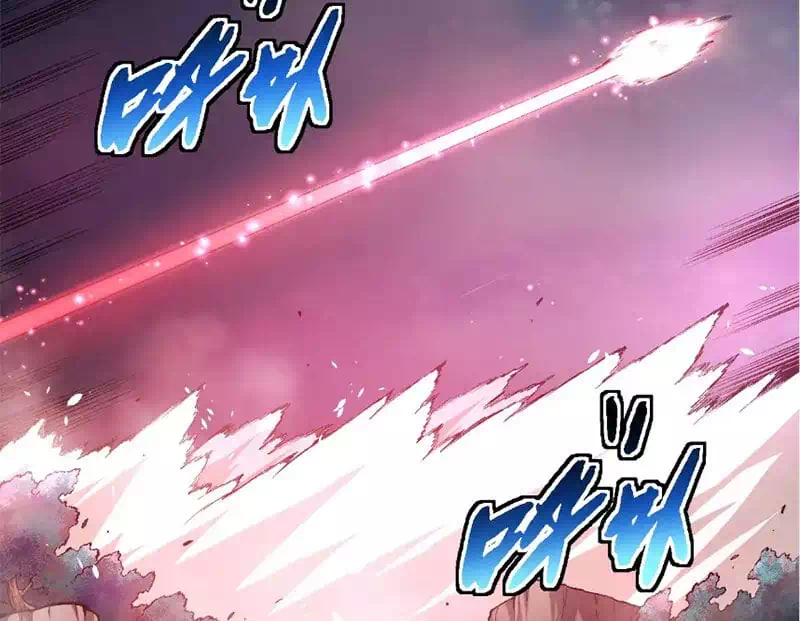 Chapter 316 - Image 14
