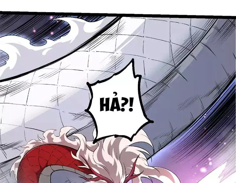 Chapter 316 - Image 17