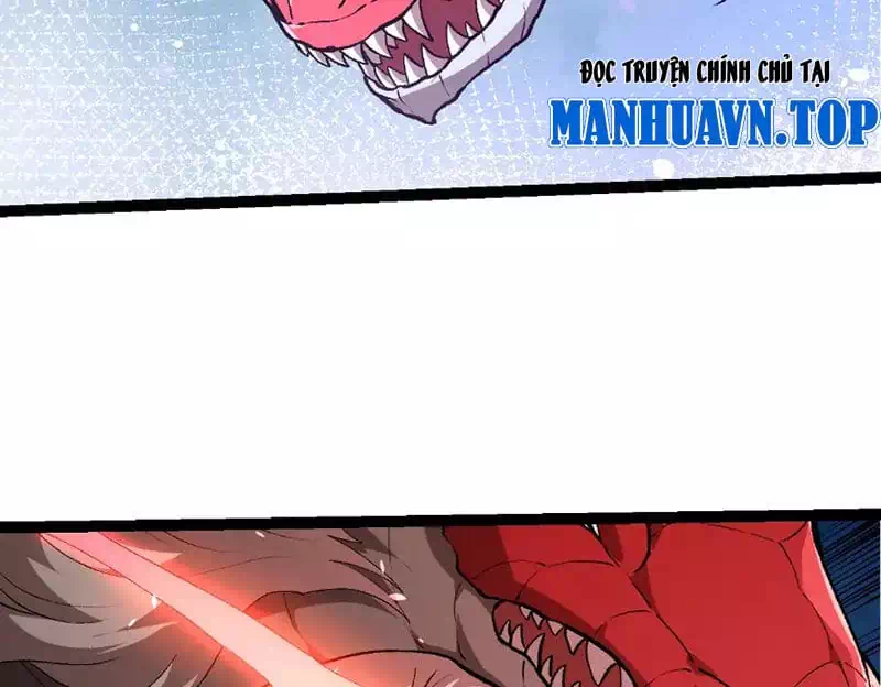 Chapter 316 - Image 3