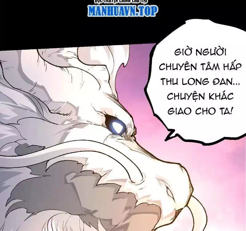 Chapter 316 - Image 26