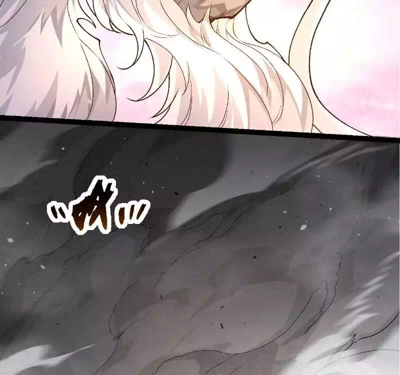 Chapter 316 - Image 27