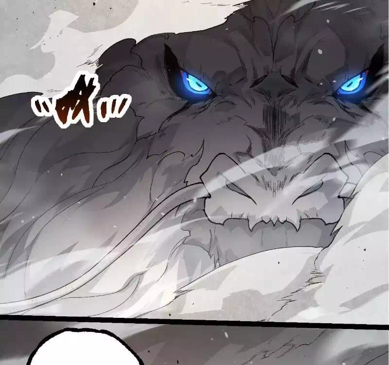Chapter 316 - Image 29