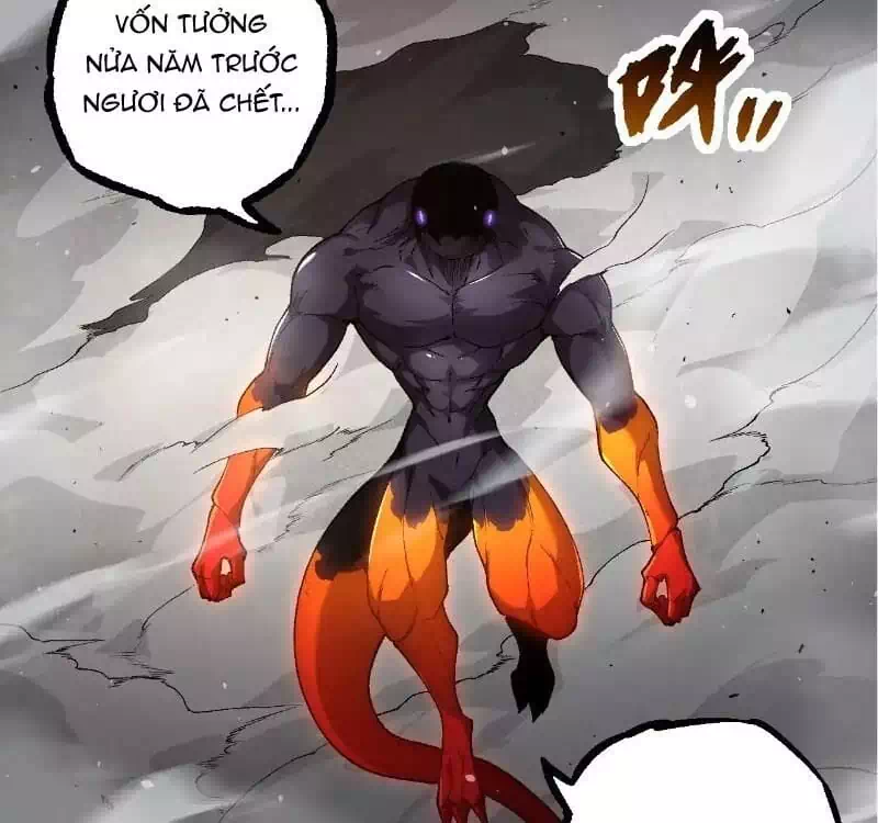Chapter 316 - Image 30