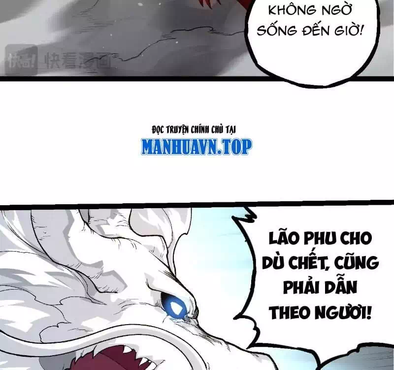 Chapter 316 - Image 31