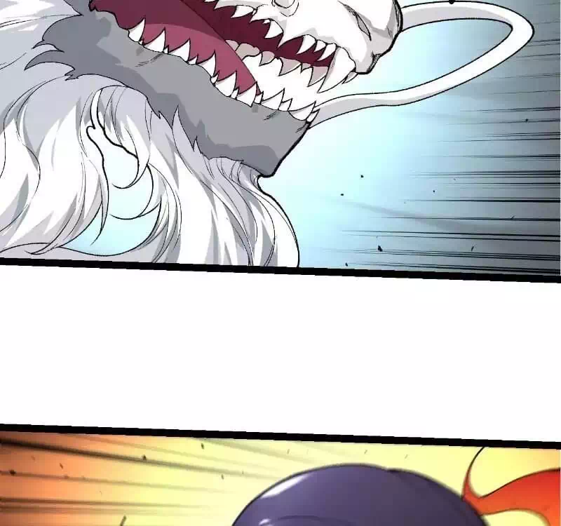 Chapter 316 - Image 32